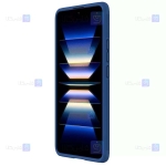 قاب نیلکین Xiaomi Redmi K60 Pro مدل CamShield Pro