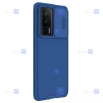 قاب نیلکین Xiaomi Redmi K60 Pro مدل CamShield Pro