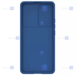 قاب نیلکین Xiaomi Redmi K60 Pro مدل CamShield Pro