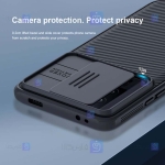 قاب نیلکین Xiaomi Redmi K60 Pro مدل CamShield Pro