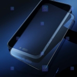 گلس مات نیلکین Apple iPhone 14 Pro مدل Fog Mirror