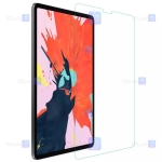 گلس نیلکین Apple iPad Pro 12.9 2022 مدل +H