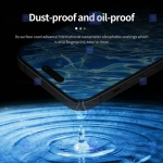 گلس نیلکین Apple iPhone 14 Pro مدل H+ Pro