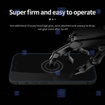 گلس نیلکین Apple iPhone 14 Pro مدل H+ Pro