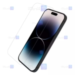 گلس نیلکین Apple iPhone 14 Pro مدل H+ Pro