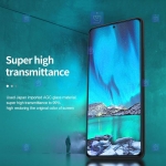 گلس نیلکین Xiaomi Redmi K60 Pro مدل H+ Pro