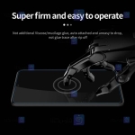 گلس نیلکین Xiaomi Redmi K60 Pro مدل H+ Pro
