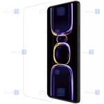 گلس نیلکین Xiaomi Redmi K60 Pro مدل H+ Pro