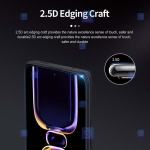 گلس نیلکین Xiaomi Redmi K60 Pro مدل H+ Pro