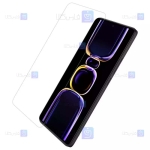 گلس نیلکین Xiaomi Redmi K60 Pro مدل H+ Pro