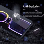 گلس نیلکین Xiaomi Redmi K60 Pro مدل H+ Pro