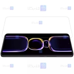 گلس نیلکین Xiaomi Redmi K60 Pro مدل H+ Pro