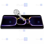 گلس نیلکین Xiaomi Redmi K60 Pro مدل H+ Pro