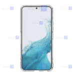 قاب نیلکین Samsung Galaxy A54 5G مدل Nature TPU Pro