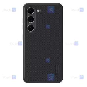 قاب نیلکین S23 مدل Frosted Shield Pro Magnetic