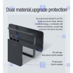 قاب نیلکین Samsung Galaxy S23 مدل Frosted Shield Pro Magnetic