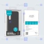 قاب نیلکین Samsung Galaxy S23 مدل Frosted Shield Pro Magnetic