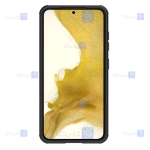 قاب نیلکین Samsung Galaxy S23 مدل Frosted Shield Pro Magnetic