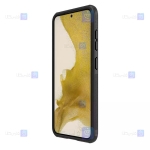 قاب نیلکین Samsung Galaxy S23 مدل Frosted Shield Pro Magnetic