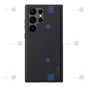 قاب نیلکین S23 Ultra مدل Frosted Shield Pro Magnetic