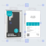 قاب نیلکین Samsung Galaxy S23 Ultra مدل Frosted Shield Pro Magnetic