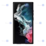 قاب نیلکین Samsung Galaxy S23 Ultra مدل Frosted Shield Pro Magnetic