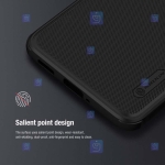 قاب نیلکین Xiaomi Redmi K60 Pro مدل Frosted Shield Pro
