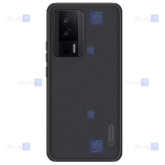 قاب نیلکین Xiaomi Redmi K60 Pro مدل Frosted Shield Pro