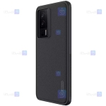 قاب نیلکین Xiaomi Redmi K60 Pro مدل Frosted Shield Pro