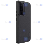 قاب نیلکین Xiaomi Redmi K60 Pro مدل Frosted Shield Pro