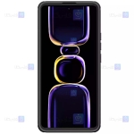 قاب نیلکین Xiaomi Redmi K60 Pro مدل Frosted Shield Pro