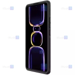 قاب نیلکین Xiaomi Redmi K60 Pro مدل Frosted Shield Pro