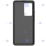 قاب نیلکین Xiaomi Redmi K60 Pro مدل Frosted Shield Pro