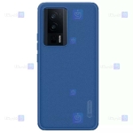 قاب نیلکین Xiaomi Redmi K60 Pro مدل Frosted Shield Pro