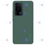 قاب نیلکین Xiaomi Redmi K60 Pro مدل Frosted Shield Pro