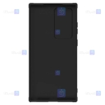 قاب نیلکین Samsung Galaxy S23 Ultra مدل Textured S