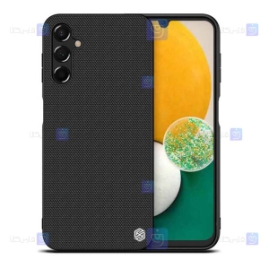 قاب نیلکین Samsung Galaxy A14 5G مدل Textured