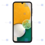 قاب نیلکین Samsung Galaxy A14 5G مدل Textured