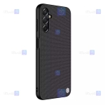 قاب نیلکین Samsung Galaxy A14 5G مدل Textured