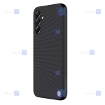 قاب نیلکین Samsung Galaxy A14 5G مدل Textured
