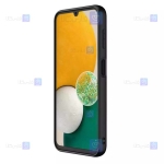 قاب نیلکین Samsung Galaxy A14 5G مدل Textured