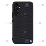 قاب نیلکین Samsung Galaxy A54 5G مدل Textured