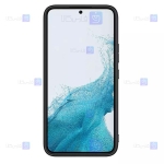 قاب نیلکین Samsung Galaxy A54 5G مدل Textured