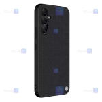 قاب نیلکین Samsung Galaxy A54 5G مدل Textured