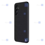 قاب نیلکین Samsung Galaxy A54 5G مدل Textured