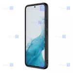 قاب نیلکین Samsung Galaxy A54 5G مدل Textured