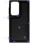 قاب چرمی Samsung Galaxy S23 Ultra مدل PULOKA