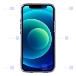 قاب اسپیگن Apple iPhone 12 مدل Ultra Hybrid با پشتیبانی Mag Safe