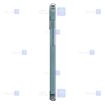 قاب اسپیگن Apple iPhone 12 Pro مدل Ultra Hybrid با پشتیبانی Mag Safe