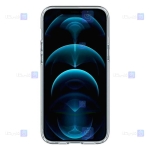 قاب اسپیگن Apple iPhone 12 Pro مدل Ultra Hybrid با پشتیبانی Mag Safe